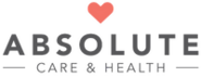 5. Absolute Care and Health