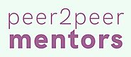 1. Peer2Peer Mentors