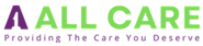 2. A1 All Care