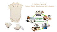 Jo Jo | Beijing Newsoon — Wholesale organic sustainable baby clothing