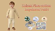 Welcome to BEIJING NEWSOON - Custom Clothing Manufacturer In China