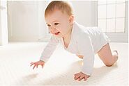Beijing Newsoon丨Wholesale Organic Baby Clothing丨Non-toxic & Safe丨YouTube