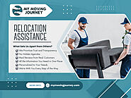 Relocation Assistance