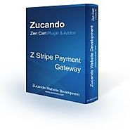 All reviews about the Z Stripe Payment Gateway / Zen Cart Modules