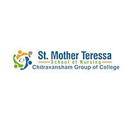 Best Diploma college for Nursing in Banda