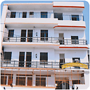 Best Paramedical Institute in Mirzapur