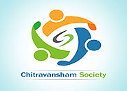 Top Nursing Institute in Chitrakoot - SMTNS