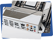 PCB Box Build Assembly Services in India | inYantra