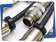Wire Harness & Cable Assembly Manufacturers | inYantra
