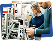 NPI Process | New Product Development Services | inYantra