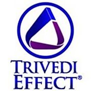 The Astonishing Power of The Trivedi Effect®