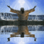 Expert Tips for Finding a Reliable Auto Body Shop in West Hollywood? - The Word of God Holistic Wellness Institute