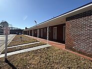 Book Cheap Extended Stay Hotels in Hampton VA at Economy 7 Inn