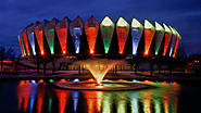 Best Hotels near Hampton Coliseum Hampton VA