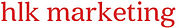 HLK Marketing
