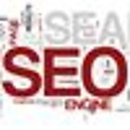 SEO Services KC | Search Engine Optimization in Kansas City, Overland Park