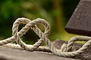 Untangling and Divorce Mediation. - A Healthy Divorce