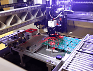 Introduction To Electronics Manufacturing Services (EMS): How They Benefit Manufacturers And Guide For Choosing A Rel...