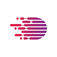 Website Development Company in Riyadh, Saudi Arabia - Digital Gravity KSA