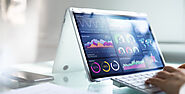 Best SEO Company in Saudi Arabia - Digital Gravity KSA