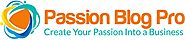 Passion Blog Pro review and giant bonus with +100 items
