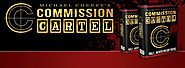 Commission Cartel Review and (FREE) Commission Cartel $24,700 Bonus