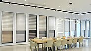 Motorized Blinds Cost Guide 2025: What You Should Expect to Pay