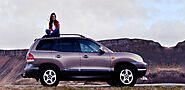 Haridwar Taxi, Haridwar Taxi Service, Haridwar Taxi Booking