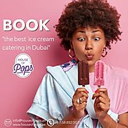 WE ARE SOULFUL FOODIES CRAFTING 100% NATURAL PLANT BASED FRUIT POPS.