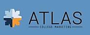 Atlas College Marketing Group Inc