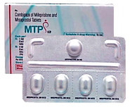 Order online Mifepristone and misoprostol pill kit @ Birthcontrolpills247 in USA & UK.