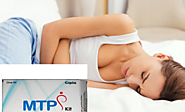 Mtp Kit | Buy Mtp Kit | Mtp Kit Onine Cheap | Birthcontrolpills247 Online Pharmacy In USA
