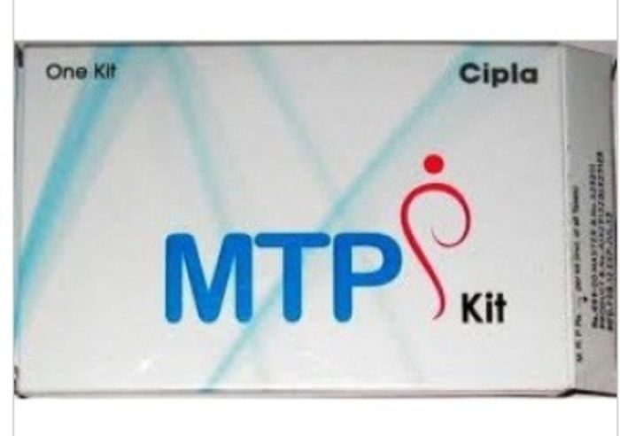 Mifepristone and misoprostol online order