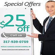 coupon