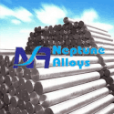ASTM A453 Grade 660 Class B Round Bar Supplier, Dealer, and Stockist in India