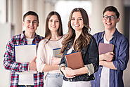 The Student Success Blueprint: Tools, Technology, and Best Practices