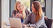 Addressing Mental Health: A Key Component of Student Retention