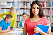 The Role of Academic Advising in Retaining Students