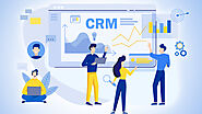 Why Your CRM Alone Isn’t Enough: Integrating the Full Student Lifecycle for Better Outcomes