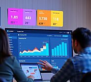 A Comprehensive Guide to Choosing the Right Scholarship Management System