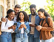 Reducing First-Year Attrition: The Role of Early Engagement in the Student Lifecycle