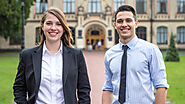Engaging Alumni Beyond the Annual Reunion: Fresh Ideas to Keep Your Alumni Connected