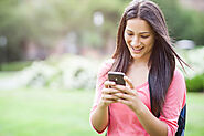 Essential Integrations Your Scholarship Management Platform Should Support