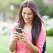 AI and Automation in Student Enrollment: What Universities Need to Know