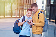 From Orientation to Graduation: How to Reduce Attrition at Every Stage