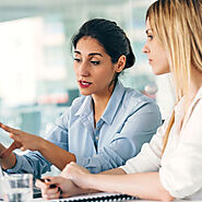 Leveraging Technology to Improve Student Wellbeing & Support