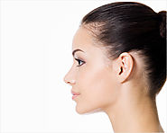 Ear Pinning (Otoplasty): Is It Worth It?
