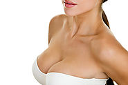What to Know About Breast Augmentation