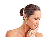 Are You a Good Candidate for A Facelift?