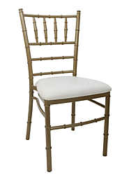 Chair Rentals Tampa, FL | Event and Wedding Rentals | Studio Eight13